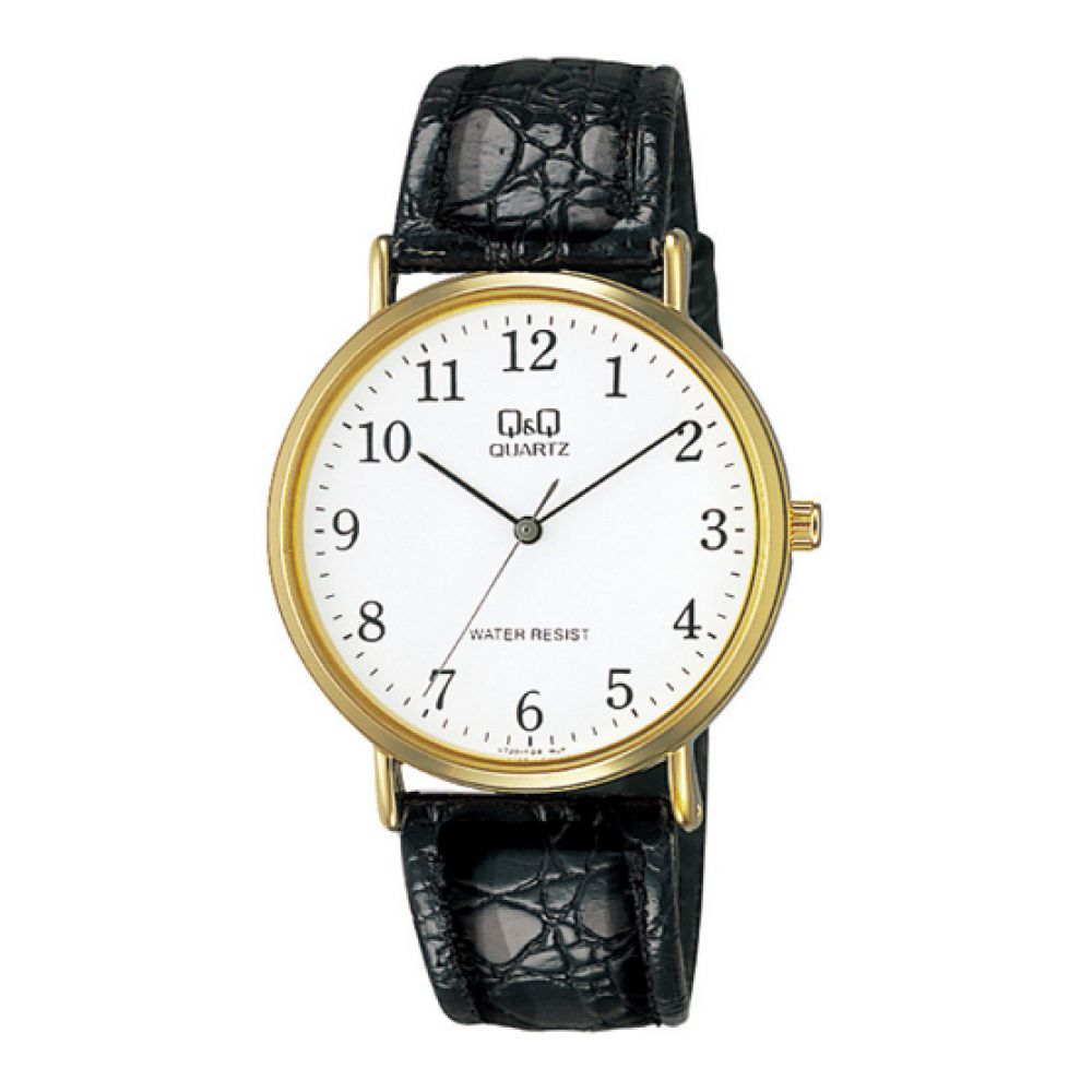 RELOJ Q&Q V720J104Y