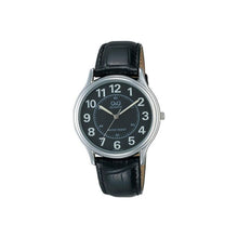 Cargar imagen en el visor de la galería, RELOJ Q&amp;Q VG68J305Y
