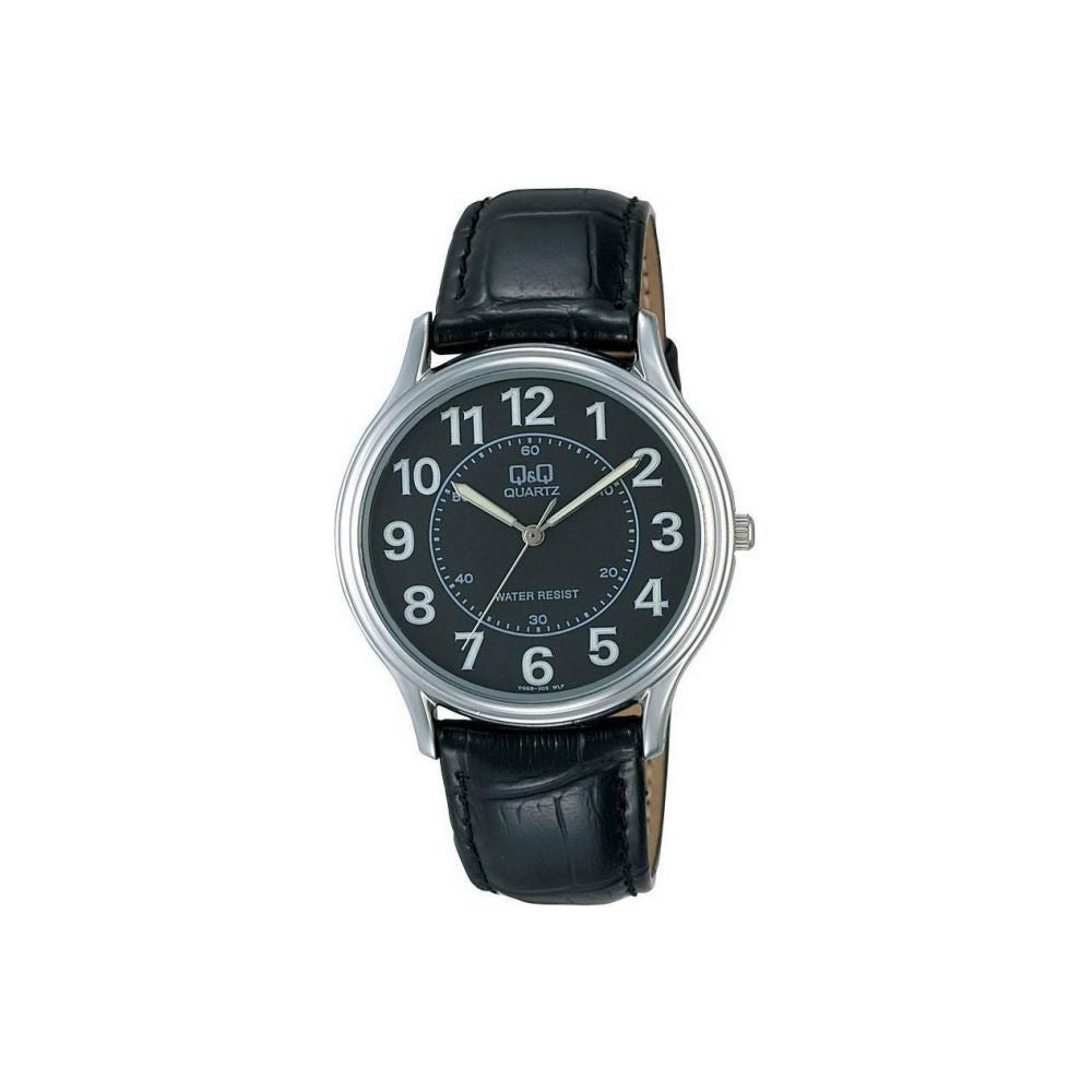 RELOJ Q&Q VG68J305Y