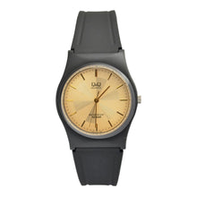 Cargar imagen en el visor de la galería, RELOJ Q&amp;Q VP34J016Y
