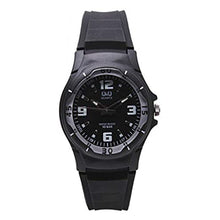 Cargar imagen en el visor de la galería, RELOJ Q&amp;Q VP60J005Y
