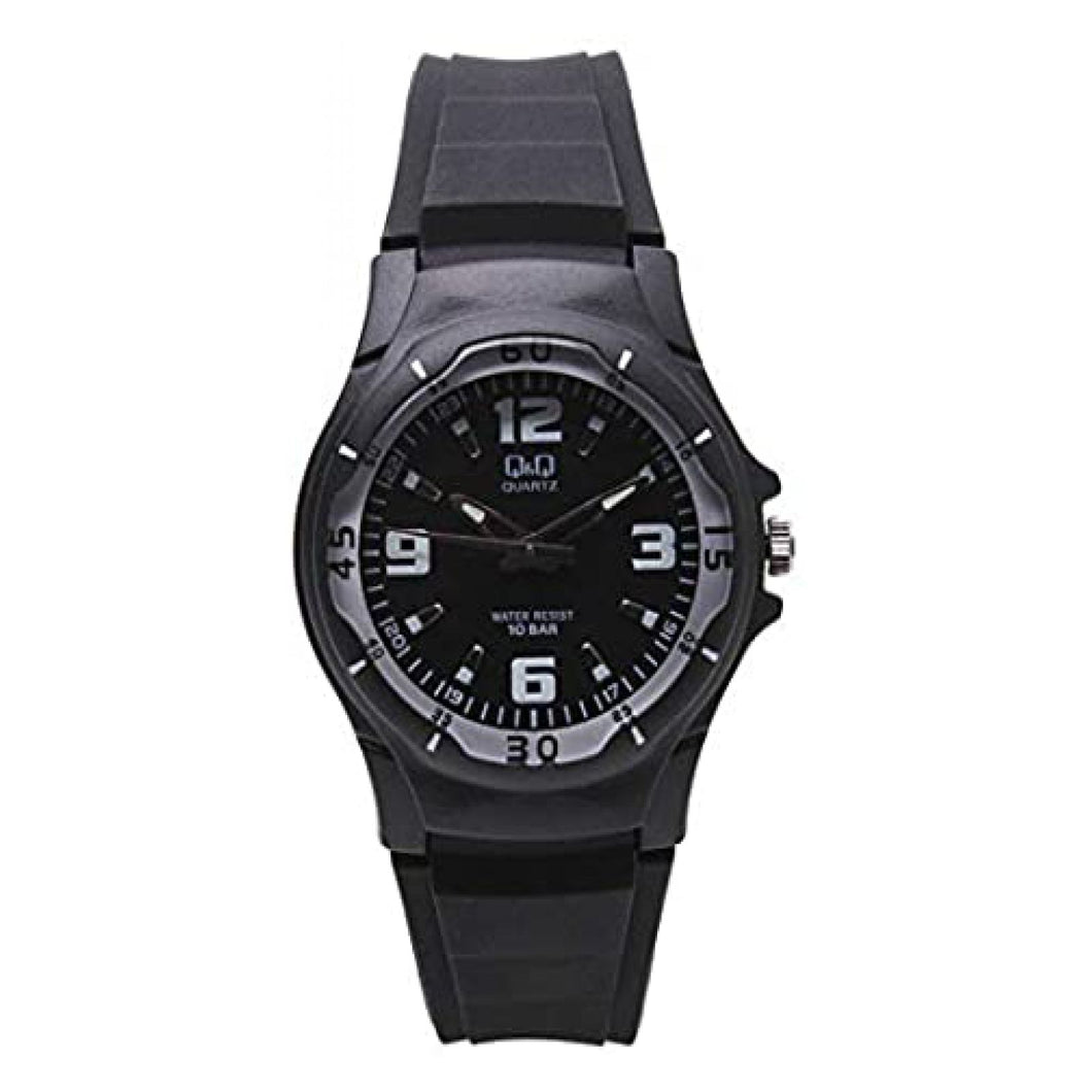 RELOJ Q&Q VP60J005Y