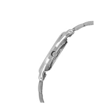 Cargar imagen en el visor de la galería, RELOJ Q&amp;Q VN20J204Y
