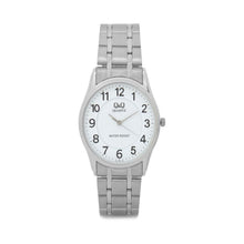 Cargar imagen en el visor de la galería, RELOJ Q&amp;Q VN20J204Y
