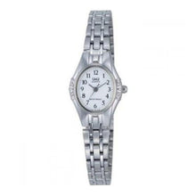 Cargar imagen en el visor de la galería, RELOJ Q&amp;Q VY95-204Y
