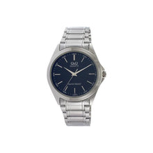 Cargar imagen en el visor de la galería, Reloj Q&amp;q
