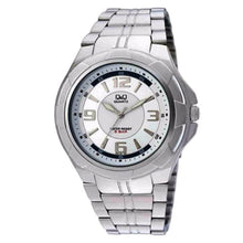 Cargar imagen en el visor de la galería, RELOJ Q&amp;Q Q252J204Y
