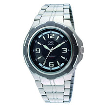 Cargar imagen en el visor de la galería, RELOJ Q&amp;Q Q252J405Y
