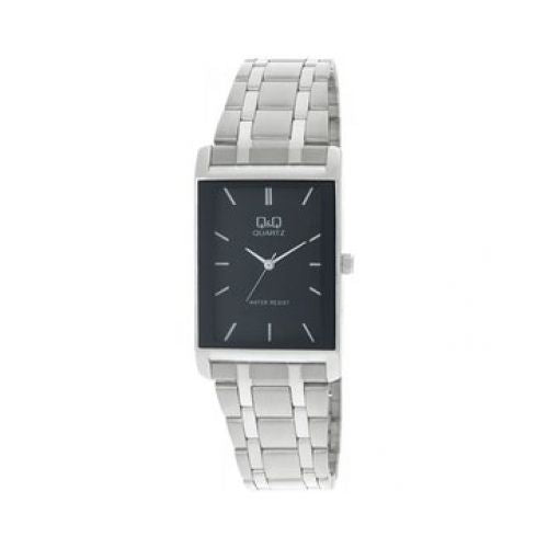 RELOJ Q&Q Q432-202Y
