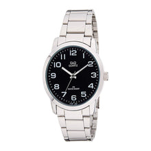Cargar imagen en el visor de la galería, RELOJ Q&amp;Q KV96J205Y
