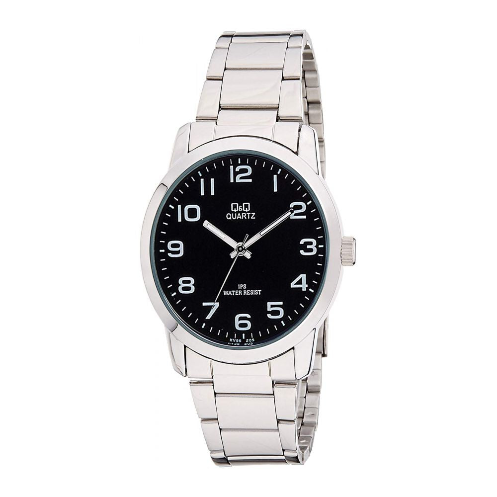 RELOJ Q&Q KV96J205Y