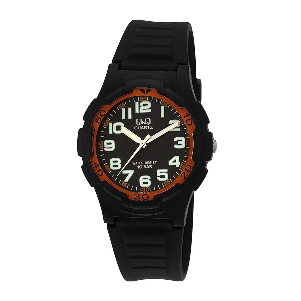 RELOJ Q&Q VP84J010Y