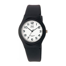 Cargar imagen en el visor de la galería, Reloj Q&amp;Q VQ86J004Y
