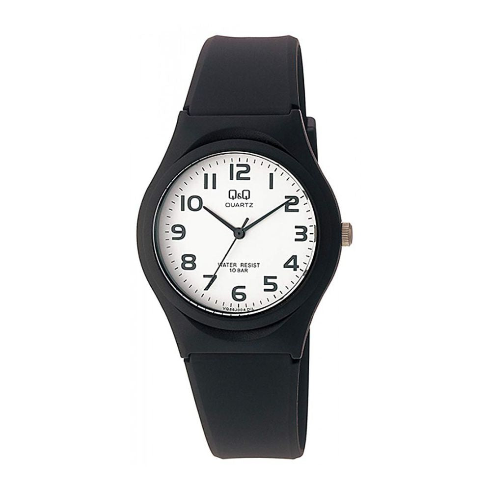 Reloj Q&Q VQ86J004Y