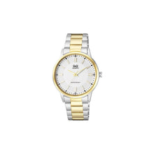 Cargar imagen en el visor de la galería, RELOJ Q&amp;Q Q968J401Y
