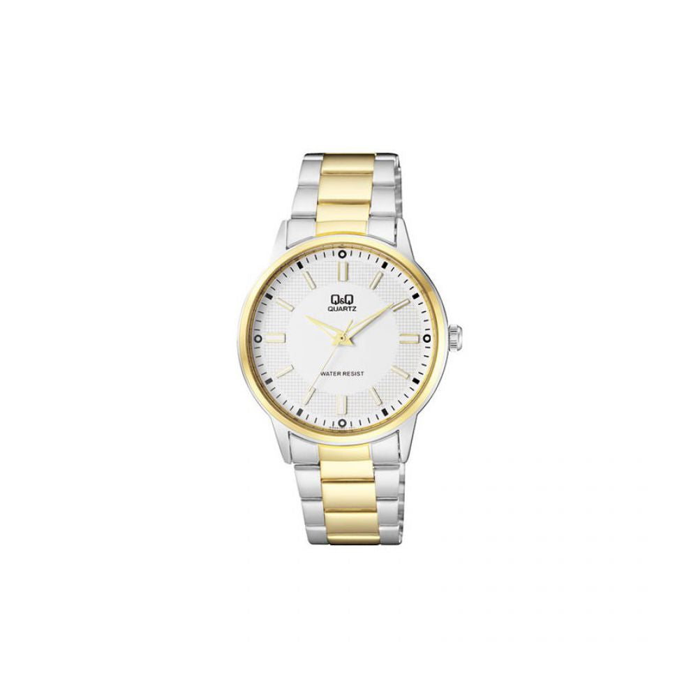 RELOJ Q&Q Q968J401Y