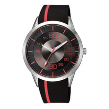Cargar imagen en el visor de la galería, Reloj Q&amp;Q  Q982J312Y
