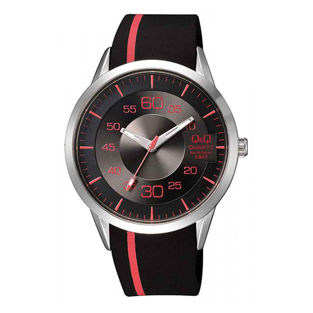 Reloj Q&Q  Q982J312Y