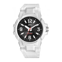 Cargar imagen en el visor de la galería, RELOJ Q&amp;Q VR62J001Y
