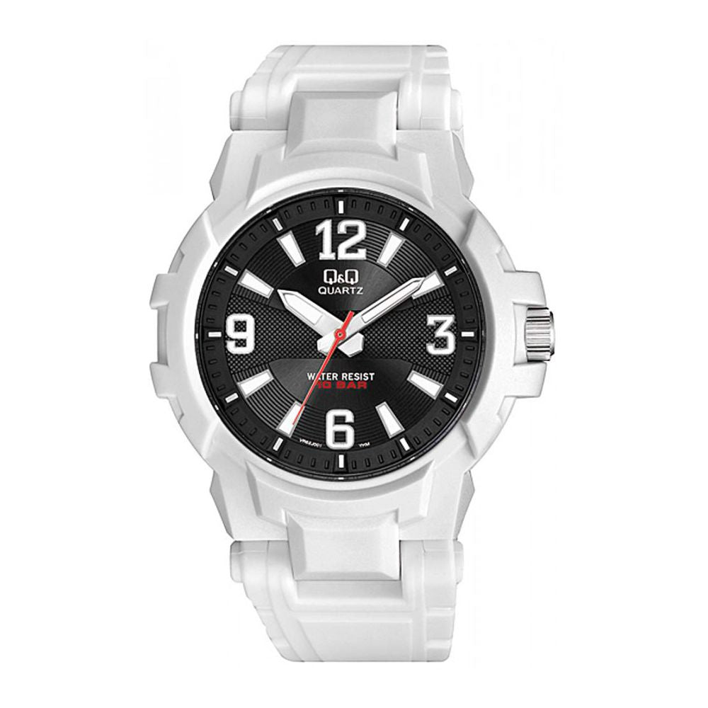RELOJ Q&Q VR62J001Y