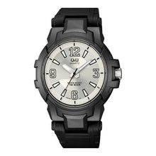 Cargar imagen en el visor de la galería, RELOJ Q&amp;Q VR62J009Y

