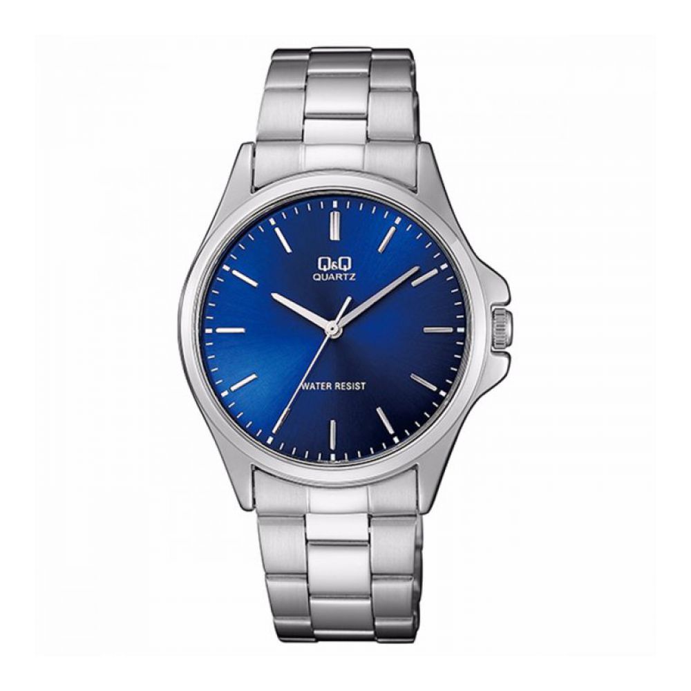 RELOJ Q&Q QA06J202Y