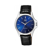 Cargar imagen en el visor de la galería, RELOJ Q&amp;Q QA06J302Y
