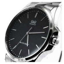 Cargar imagen en el visor de la galería, RELOJ Q&amp;Q QA06J212Y
