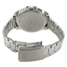 Cargar imagen en el visor de la galería, RELOJ Q&amp;Q QA06J212Y
