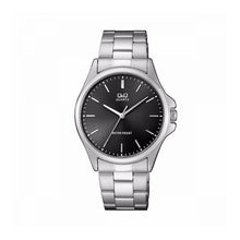 Cargar imagen en el visor de la galería, RELOJ Q&amp;Q QA06J212Y
