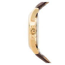 Cargar imagen en el visor de la galería, Reloj Q&amp;q Qa07j100y
