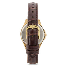 Cargar imagen en el visor de la galería, Reloj Q&amp;q Qa07j100y
