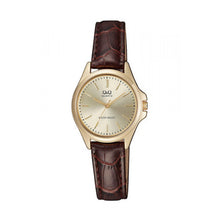 Cargar imagen en el visor de la galería, Reloj Q&amp;q Qa07j100y
