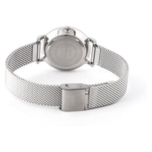 Cargar imagen en el visor de la galería, RELOJ Q&amp;Q QA21J211Y
