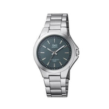 Cargar imagen en el visor de la galería, RELOJ Q&amp;Q Q618J807Y
