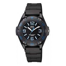 Cargar imagen en el visor de la galería, Reloj Q&amp;q Vr70j006y
