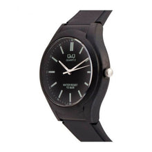Cargar imagen en el visor de la galería, RELOJ Q&amp;Q VR72J008Y
