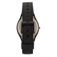 Cargar imagen en el visor de la galería, RELOJ Q&amp;Q VR72J008Y
