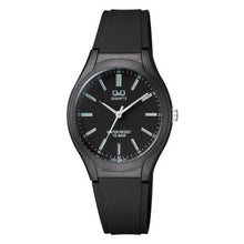 Cargar imagen en el visor de la galería, RELOJ Q&amp;Q VR72J008Y
