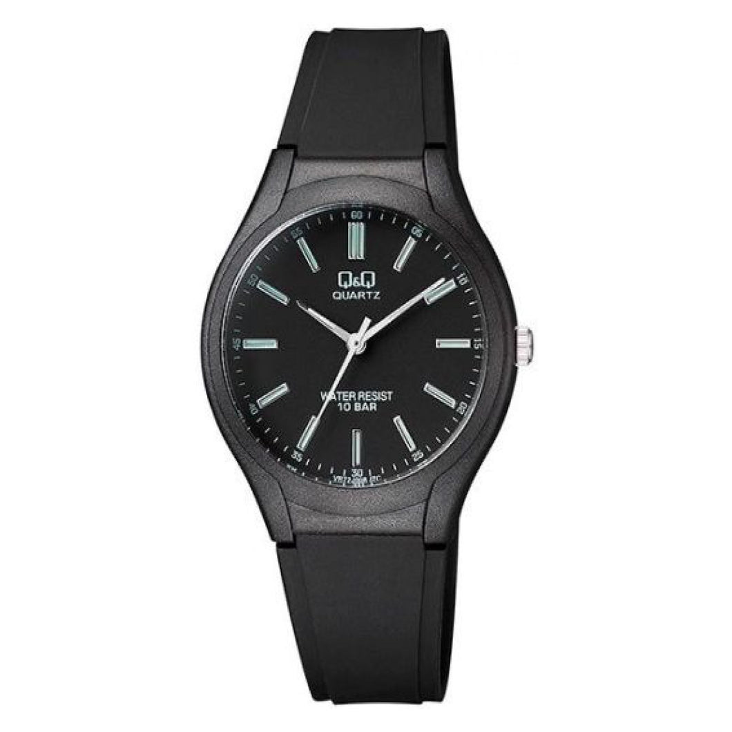 RELOJ Q&Q VR72J008Y