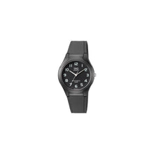 Cargar imagen en el visor de la galería, RELOJ Q&amp;Q VR92J002Y
