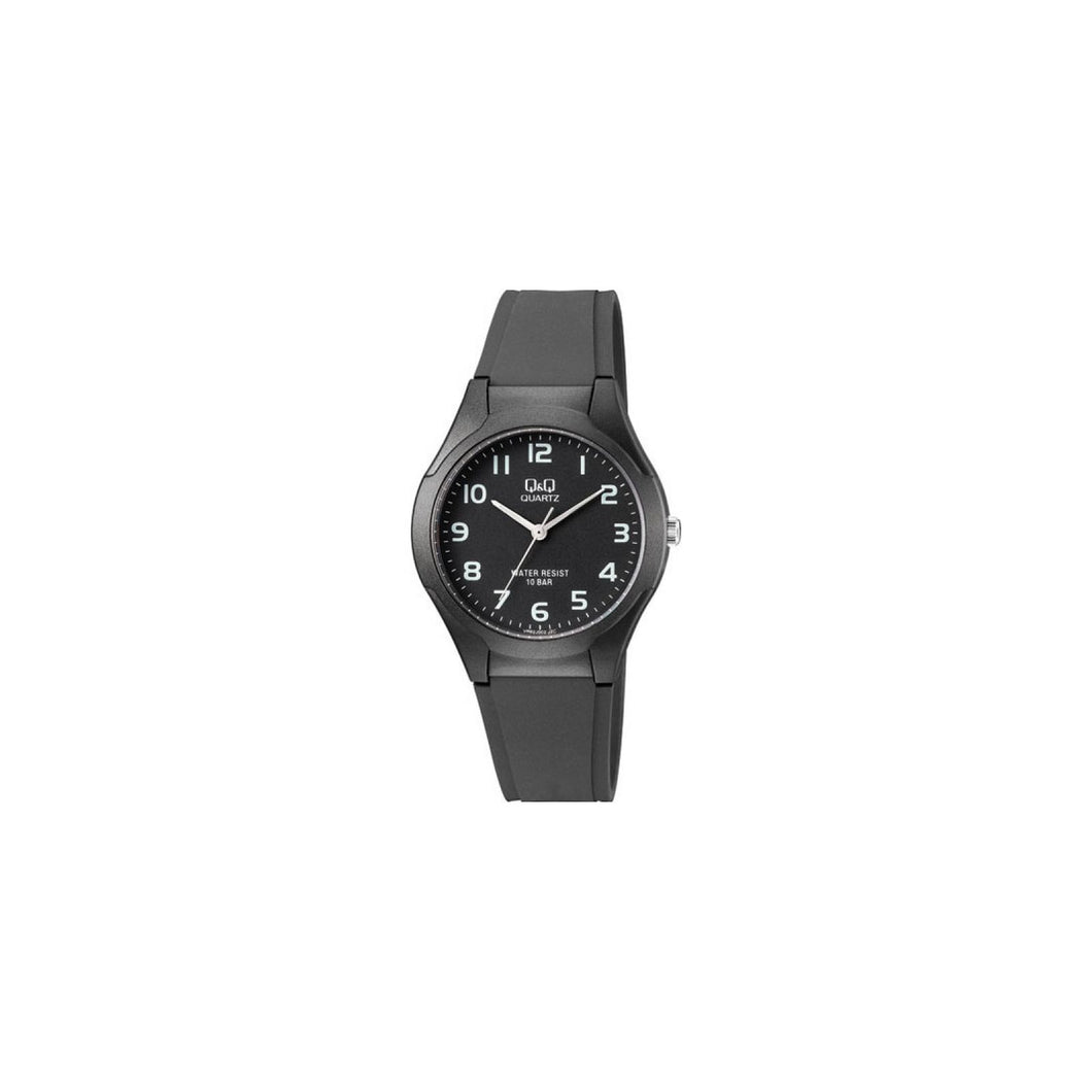RELOJ Q&Q VR92J002Y