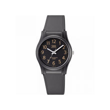Cargar imagen en el visor de la galería, RELOJ Q&amp;Q VQ02J012Y
