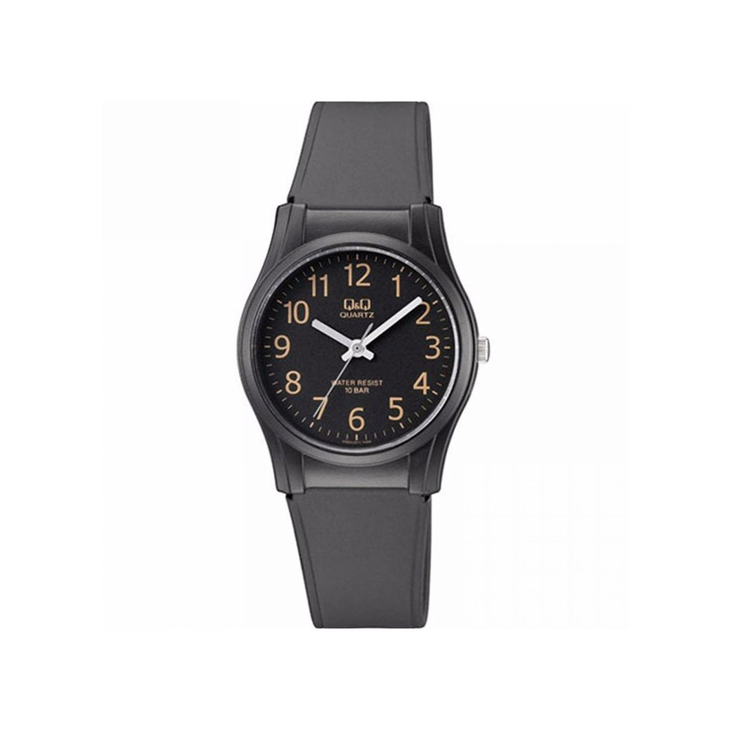 RELOJ Q&Q VQ02J012Y