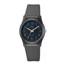 Cargar imagen en el visor de la galería, RELOJ Q&amp;Q VQ02J013Y
