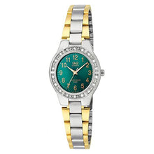 Cargar imagen en el visor de la galería, RELOJ Q&amp;Q Q691J415Y
