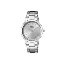 Cargar imagen en el visor de la galería, RELOJ Q&amp;Q QA38J201Y
