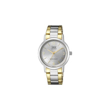 Cargar imagen en el visor de la galería, RELOJ Q&amp;Q QA38J404Y
