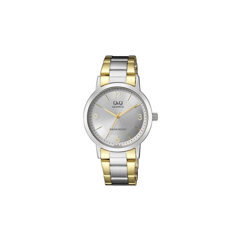 RELOJ Q&Q QA38J404Y