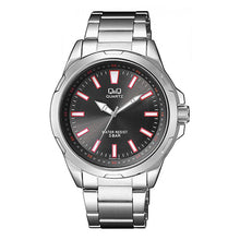 Cargar imagen en el visor de la galería, RELOJ Q&amp;Q QA48J202Y

